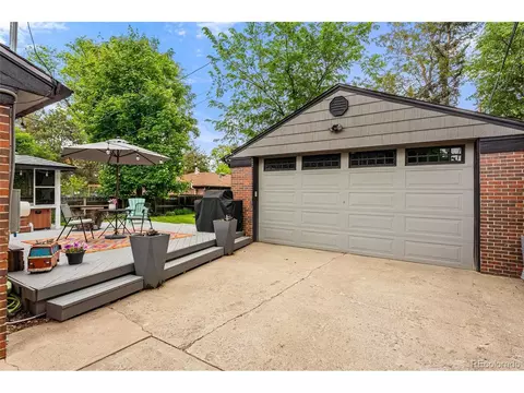 7015 E 11th Ave, Denver, CO 80220 photo 28