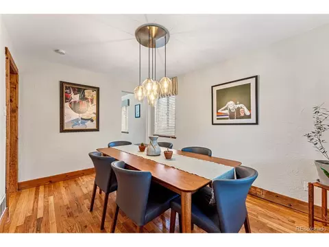 7015 E 11th Ave, Denver, CO 80220 photo 14