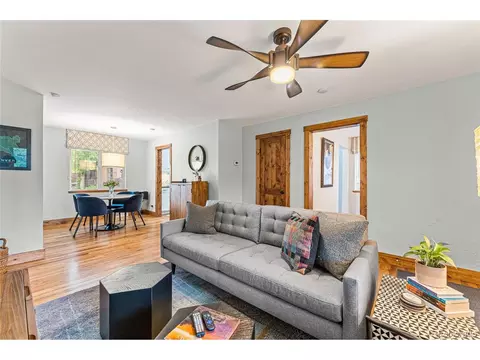 7015 E 11th Ave, Denver, CO 80220 photo 7
