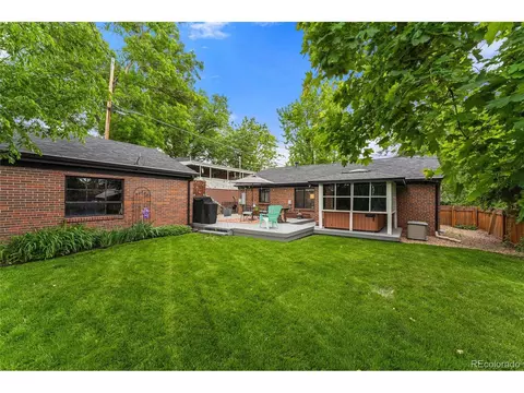 7015 E 11th Ave, Denver, CO 80220 photo 34