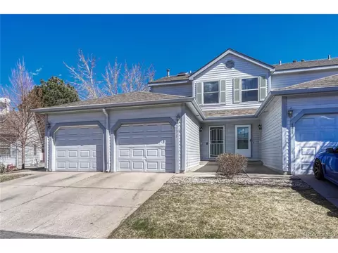 1215 Firefly Cir, Colorado Springs, CO 80916