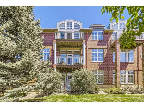 300 Hudson St #201, Denver, CO 80220