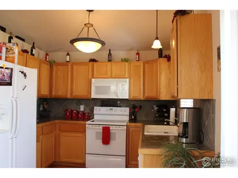 1362 Windjammer Dr, Windsor, CO 80550 photo 12