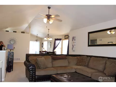1362 Windjammer Dr, Windsor, CO 80550 photo 6