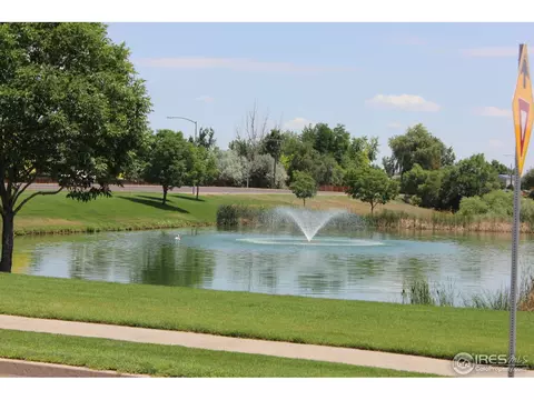 1362 Windjammer Dr, Windsor, CO 80550 photo 4