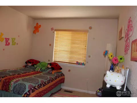 1362 Windjammer Dr, Windsor, CO 80550 photo 13