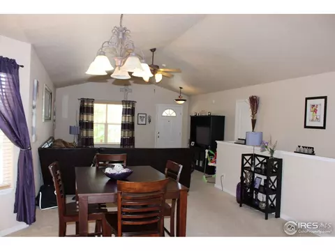 1362 Windjammer Dr, Windsor, CO 80550 photo 9