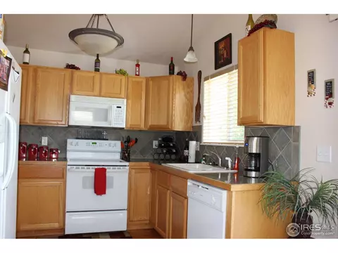 1362 Windjammer Dr, Windsor, CO 80550 photo 11