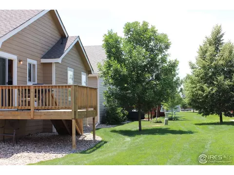 1362 Windjammer Dr, Windsor, CO 80550 photo 20