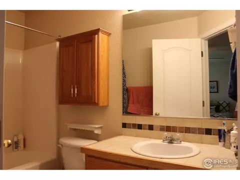 1362 Windjammer Dr, Windsor, CO 80550 photo 17