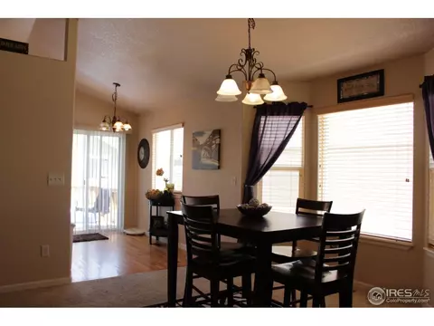 1362 Windjammer Dr, Windsor, CO 80550 photo 8