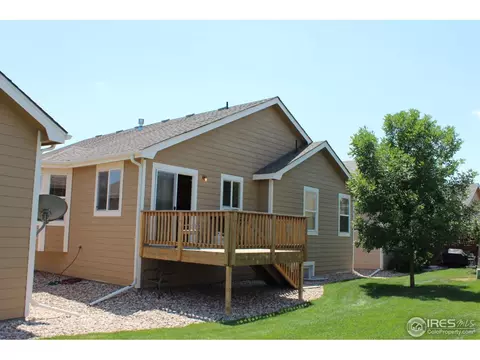 1362 Windjammer Dr, Windsor, CO 80550 photo 19