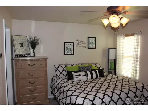 1362 Windjammer Dr, Windsor, CO 80550 photo 16
