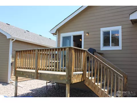 1362 Windjammer Dr, Windsor, CO 80550 photo 18