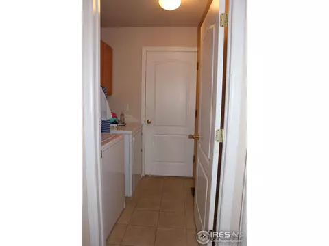 1362 Windjammer Dr, Windsor, CO 80550 photo 14