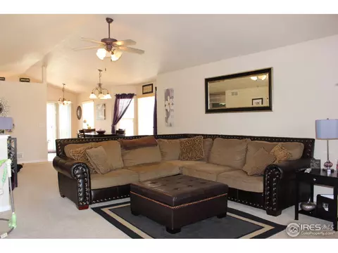 1362 Windjammer Dr, Windsor, CO 80550 photo 5