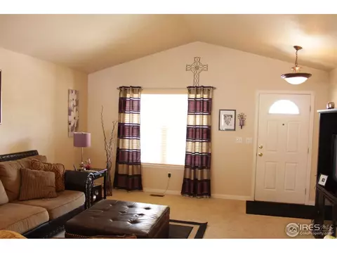 1362 Windjammer Dr, Windsor, CO 80550 photo 7
