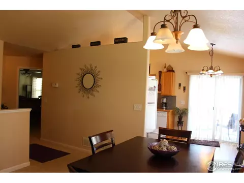 1362 Windjammer Dr, Windsor, CO 80550 photo 10