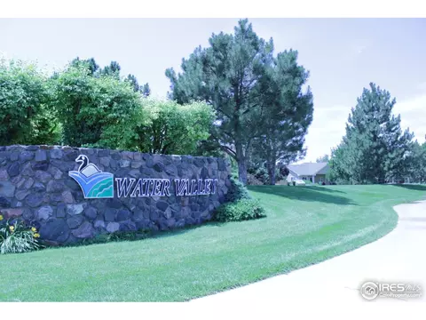 1362 Windjammer Dr, Windsor, CO 80550 photo 3