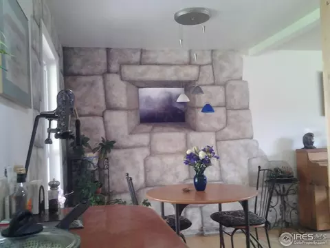 4488 Hamilton Ct, Boulder, CO 80305 photo 5