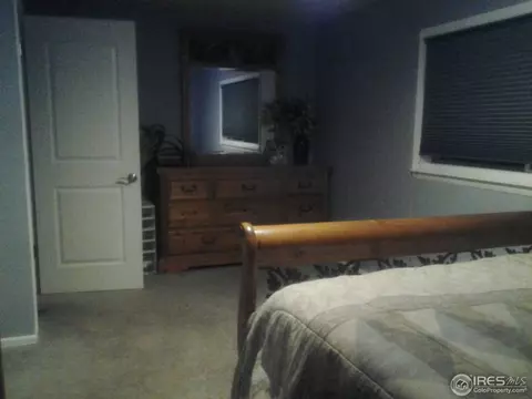 4488 Hamilton Ct, Boulder, CO 80305 photo 10