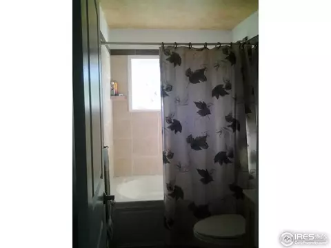 4488 Hamilton Ct, Boulder, CO 80305 photo 12