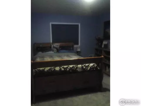 4488 Hamilton Ct, Boulder, CO 80305 photo 11