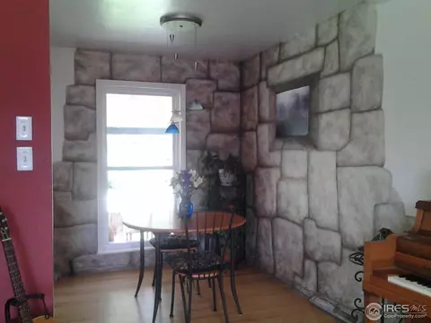 4488 Hamilton Ct, Boulder, CO 80305 photo 4