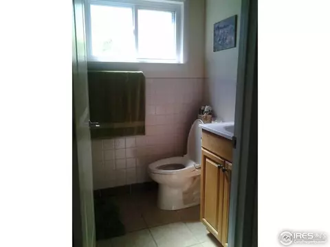 4488 Hamilton Ct, Boulder, CO 80305 photo 15