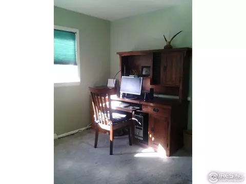 4488 Hamilton Ct, Boulder, CO 80305 photo 9