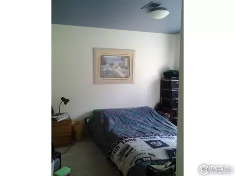 4488 Hamilton Ct, Boulder, CO 80305 photo 16