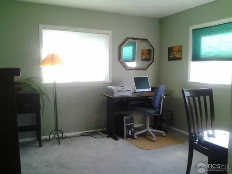 4488 Hamilton Ct, Boulder, CO 80305 photo 8
