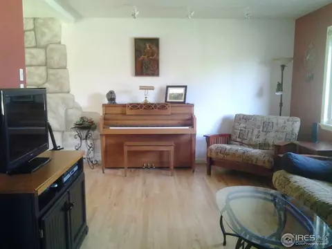 4488 Hamilton Ct, Boulder, CO 80305 photo 3