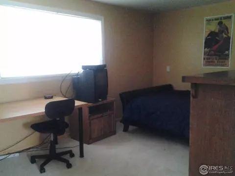 4488 Hamilton Ct, Boulder, CO 80305 photo 13