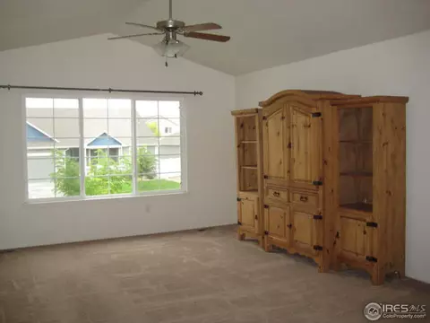 16242 Ginger Ave, Mead, CO 80542 photo 5