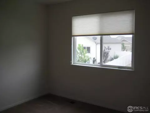 16242 Ginger Ave, Mead, CO 80542 photo 11