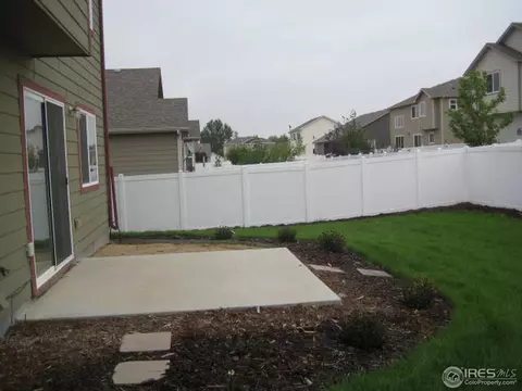 16242 Ginger Ave, Mead, CO 80542 photo 18