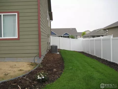 16242 Ginger Ave, Mead, CO 80542 photo 16