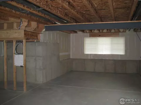 16242 Ginger Ave, Mead, CO 80542 photo 8