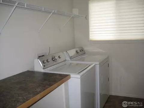 16242 Ginger Ave, Mead, CO 80542 photo 12