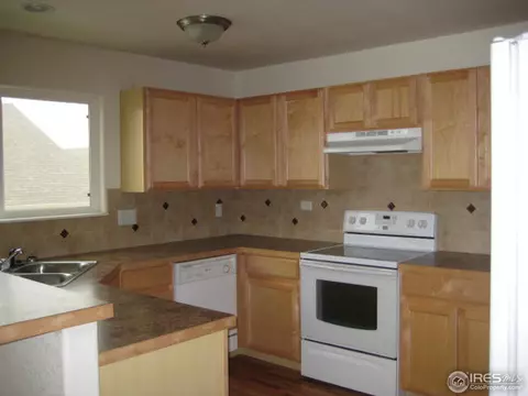 16242 Ginger Ave, Mead, CO 80542 photo 4