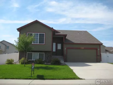 16242 Ginger Ave, Mead, CO 80542 photo 1