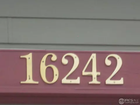 16242 Ginger Ave, Mead, CO 80542 photo 9