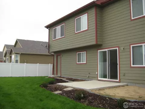 16242 Ginger Ave, Mead, CO 80542 photo 3