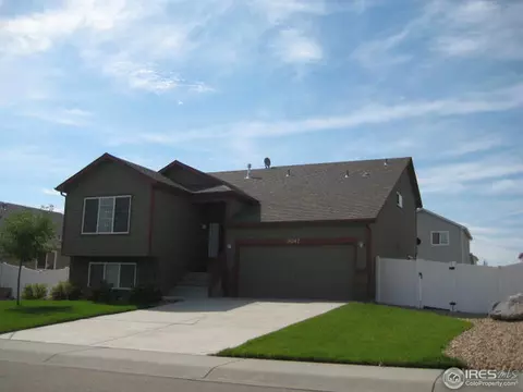 16242 Ginger Ave, Mead, CO 80542 photo 2