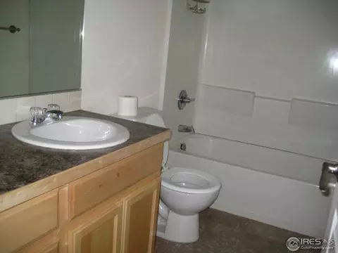 16242 Ginger Ave, Mead, CO 80542 photo 13