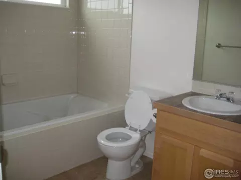 16242 Ginger Ave, Mead, CO 80542 photo 14
