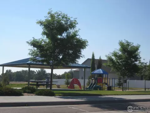16242 Ginger Ave, Mead, CO 80542 photo 22