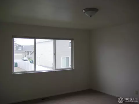 16242 Ginger Ave, Mead, CO 80542 photo 7