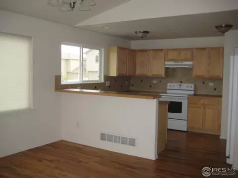 16242 Ginger Ave, Mead, CO 80542 photo 19